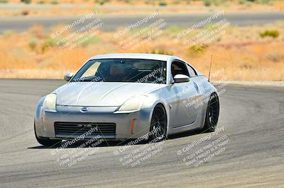 media/Sep-06-2024-West Coast Racing (Fri) [[e80c18914e]]/Green Group/120pm-Turns 4 and 6/